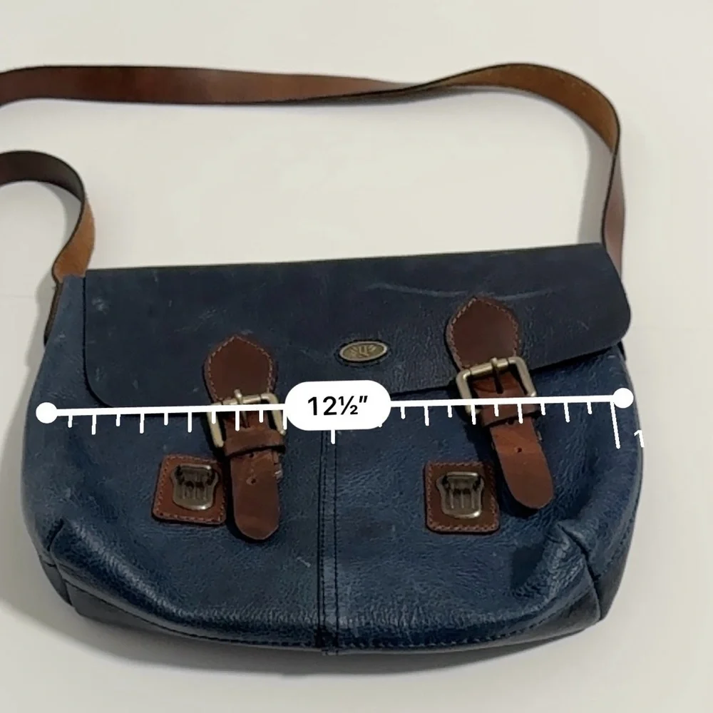 Luxeoria Leather beautiful luxury